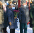 День вывода войск из Афганистана отметили в Петрозаводске - Петрозаводск говорит