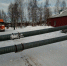 Фото Минстрой РК - Карелия.ньюс