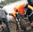 Связисты Ростелекома - Gubdaily.Ru