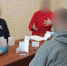 Осужденные в Карелии смастерили стаканчики жизни - StolicaOnego.Ru