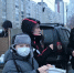 По улицам Петрозаводска проедут "Сбормобиль" и "Металлмобилль" - StolicaOnego.Ru