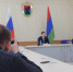 Открытие года: власти Карелии не знают реальных зарплат населения - Петрозаводск говорит