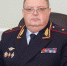 2019-11-06_Sergeev.jpg - ОМВД Республики Карелия