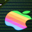 ФАС оштрафовала Apple почти на миллиард - StolicaOnego.Ru