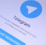 Павел Дуров анонсировал групповые видеозвонки в Telegram - Петрозаводск говорит