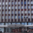 Выбирать мэра Петрозаводска придется из членов правительства Карелии - Петрозаводск говорит