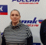 Экспозиция «Мы» собрала в себе работы 66 молодых художников Петрозаводска и районов республики - Петрозаводский городской округ