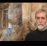 Умер «дедушка карельского модернизма» Александр Трифонов - Петрозаводск говорит