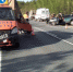Пьяный водитель устроил страшную аварию на севере Карелии, пострадал 15-летний подросток - StolicaOnego.Ru