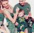 Грандиозная распродажа одежды пройдет в Петрозаводске - Петрозаводск говорит