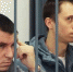 Верховный суд подтвердил виновность Максимова и Морозова в коррупции - Петрозаводск говорит