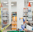 Что для вас является самым важным при покупке молочных продуктов? - Gubdaily.Ru