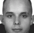 2021-07-29_Sergeev.jpg - ОМВД Республики Карелия