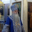 Проповедь митрополита Константина в Неделю 10-ю по Пятидесятнице «об исцелении бесноватого отрока» - Петрозаводская и Карельская епархия