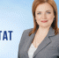 Марина Гуменникова: Древлянка и Перевалка требуют перемен! - StolicaOnego.Ru