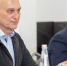 Мобильный интернет приходит в отдаленные уголки Карелии с Tele2 - Петрозаводск говорит