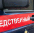 В Сегеже  обвиняется мужчина в угрозе убийством прокурору - Следственный комитет
