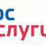 На Госуслугах появятся три новых суперсервиса - Петрозаводск говорит