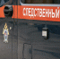 Убийцу девятилетней девочки из Вологды нашли в больнице Карелии - ИА Карелинформ