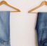 Чиновникам Минспорта Карелии разрешили ходить на работу в джинсах - ИА Карелинформ