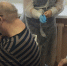 Почему население вакцинируется, а число заражений COVID-19 в Карелии растет? - StolicaOnego.Ru