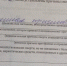 8-летняя девочка умерла в приемном покое: врачи боялись подойти к ней из-за ковида - Gubdaily.Ru