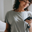 LTE-интернет МТС пришел в отдаленные поселки Карелии - StolicaOnego.Ru