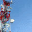 4G МТС появился в отдаленных поселках Карелии - Петрозаводск говорит