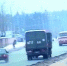 Бизнесмены Петрозаводска выразили готовность платить за услуги УВД - Петрозаводск говорит