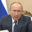 Владимир Путин рассказал, почему «Единая Россия» осталась партией-лидером - StolicaOnego.Ru