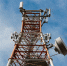 МегаФон и СИБУР построят самую большую частную сеть Private LTE в России - StolicaOnego.Ru