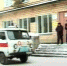 Врачи БСМП в Новогоднюю ночь глотнули шампанского и приняли 12 больных - Петрозаводск говорит