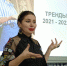 Стилист из Петрозаводска рассказала о модных тенденциях 2022 года - Петрозаводск говорит