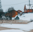 feVpbCehe08 - ГТРК Карелия