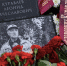 Дочь не пришла на похороны народного артиста Леонида Куравлева - Gubdaily.Ru
