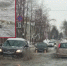 Петрозаводский потоп объяснили «залповым сбросом» - Петрозаводск говорит