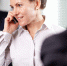 Корпоративный рынок Северо-Запада показал рост: Tele2 увеличила число В2В-абонентов на 20% - StolicaOnego.Ru