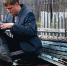 В 11 поселках Карелии появится связь 4G - StolicaOnego.Ru