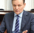 Геннадий Боднарчук,Карелия - ИА Невские Новости