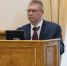 Алексей Павлов Минприроды Карелии - Gubdaily.Ru
