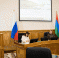 Депутаты парламента Карелии узнали о планах по ликвидации всех свалок в республике - Законодательное Собрание