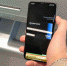 35% покупок в интернете совершается в Карелии с помощью «SberPay» - Петрозаводск говорит