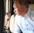 Возросший рейтинг президента Путина – результат сплоченности российского общества - Gubdaily.Ru