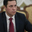 Олег Ермолаев: Мы выделили беспрецедентную сумму для развития промышленности - ИА Карелинформ