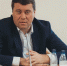 Иван Абрамов: долю отечественных товаров в госзакупках надо увеличивать - ЛДПР