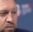 Бизнесмен Дерипаска считает, что кризис из-за событий вокруг Украины может продлиться три года - Vesti.Karelia.Ru