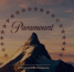 Paramount прекратит вещание своих телеканалов в России 20 апреля - Gubdaily.Ru