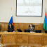 Парламентарии контролируют подготовку к посевной кампании в Карелии - Законодательное Собрание