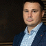 Вице-премьер Дмитрий Родионов ответит на вопросы жителей Карелии - Петрозаводск говорит