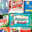 Procter&Gamble могут закрыть бизнес в России - Gubdaily.Ru